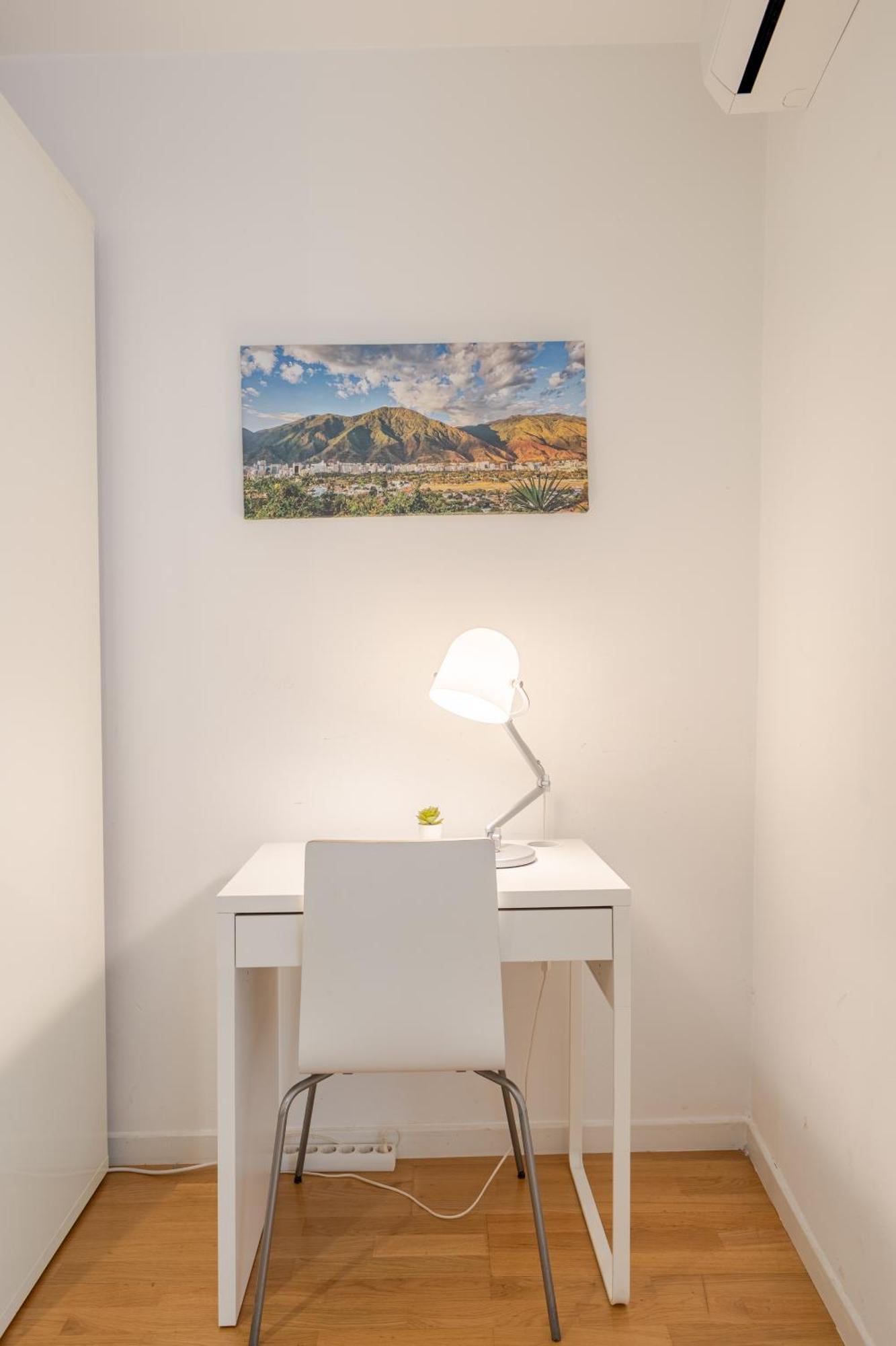 Mad Coco Aparts & Suites Centro Sol Madryt Zewnętrze zdjęcie