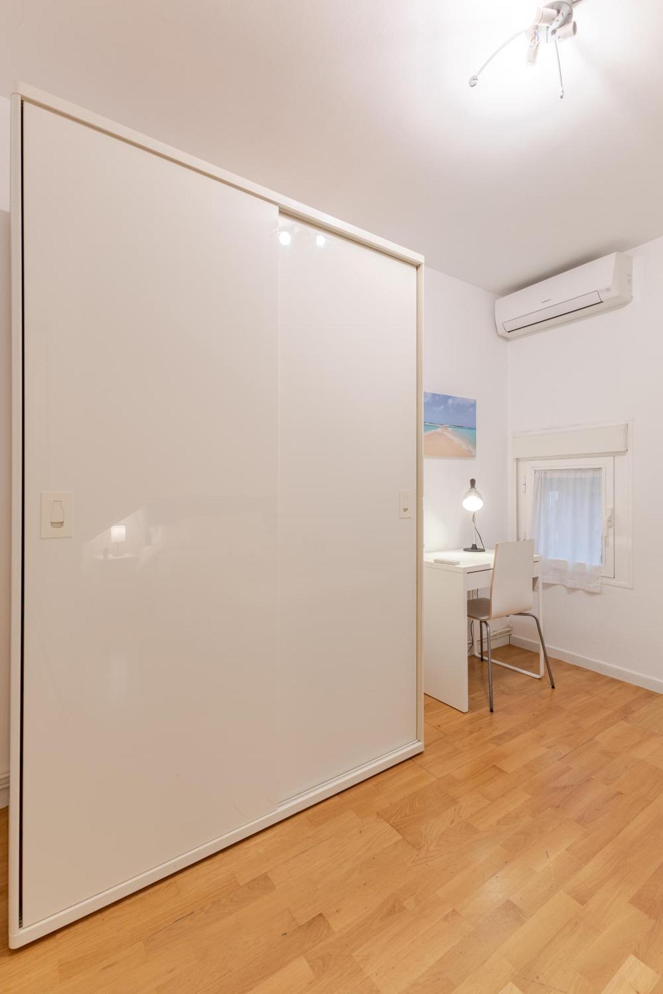 Mad Coco Aparts & Suites Centro Sol Madryt Zewnętrze zdjęcie